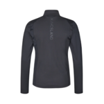 polaire-fleece-kingsland-kl-lucy-1