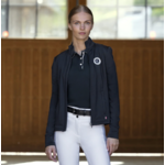 polaire-fleece-kingsland-kl-lucy-2