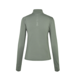 polaire-fleece-kingsland-kl-lucy-green
