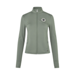 polaire-fleece-kingsland-kl-lucy-green-43