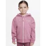 sweat-lemieux-zip-peony-enfant-1