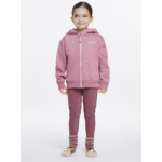 sweat-lemieux-zip-peony-enfan4