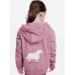 sweat-lemieux-zip-peony-enfant-3