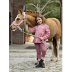 sweat-lemieux-zip-peony-enfant-4