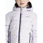 doudoune-lemieux-lilac-1