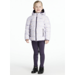 doudoune-lemieux-lilac-5
