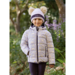 doudoune-lemieux-lilac-3