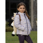 doudoune-lemieux-lilac-4