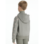 sweat-à-capuches-romi-1