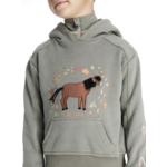 sweat-à-capuches-romi-2