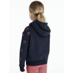 sweat-à-capuches-romi-navy-1