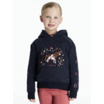 sweat-à-capuches-romi-navy