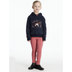 sweat-à-capuches-romi-navy-3