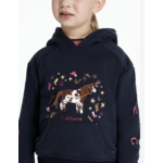 sweat-à-capuches-romi-navy-2