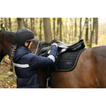 klmona-tapis-de-selle-kingsland-31006-6090-2