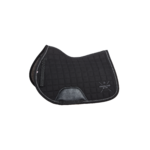 tapis-de-selle-kingsland-mona-noir-31006-6090