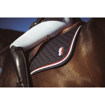 tapis-de-selle-kingsland-classic-bleu-KLC-HGS-755-020-2