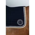 soft-tapis-de-selle-marine-navy (1)