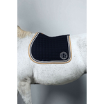 soft-tapis-de-selle-marine-navy (2)