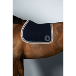 soft-tapis-de-selle-marine-navy