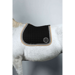 soft-tapis-de-selle-noir-black (2)