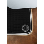 soft-tapis-de-selle-noir-black (1)