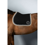 soft-tapis-de-selle-noir-black
