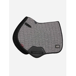 aspenclosecontactsquare_herringboneblack