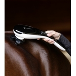 appareil-de-massage-waldhausen-3