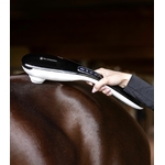 appareil-de-massage-waldhausen-4