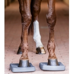 semelles-équilibre-cheval-waldhausen-3