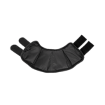 cloches-refroidissantes-waldhausen-2