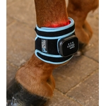 nuque-cervicale-cheval-vibrant-massage-1