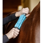 brosse-de-massage-rouleau-waldhausen-1