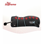 waldhausen-health-couverture-chauffante-massante-7