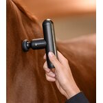 appareil-de-massage-pocket-waldhausen-2