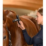 appareil-de-massage-pocket-waldhausen-3