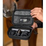 appareil-de-massage-pocket-waldhausen-4