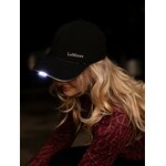 lampe-de-poche-lemieux-casquette-3