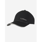lampe-de-poche-lemieux-casquette