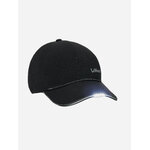 lampe-de-poche-lemieux-casquette-4