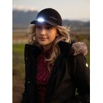 lampe-de-poche-lemieux-casquette-1