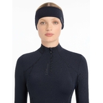 bandeau-cache-oreilles-lemieux
