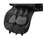arena-all-purpose-selle-mixte1