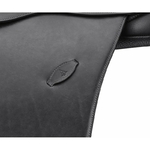 arena-all-purpose-selle-mixte2