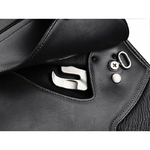 arena-all-purpose-selle-mixte4