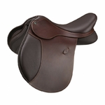 arena-all-purpose-selle-mixte6