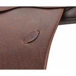 arena-all-purpose-selle-mixte9