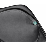 arena-all-purpose-selle-mixte3