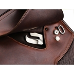 arena-all-purpose-selle-mixte7